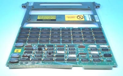 ALLEN BRADLEY 8000-MDBZ