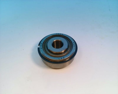 RBC BEARINGS 7508DLGTNTG18