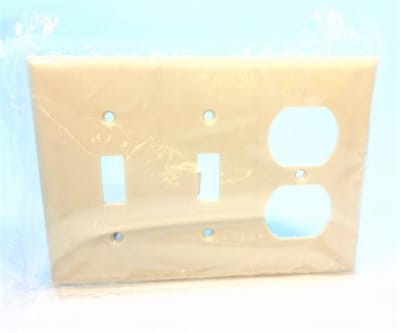 EATON CORPORATION 2158V-BOX