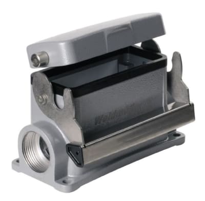 WEIDMULLER 1788270000