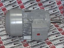 SIEMENS 1LA9166-2LA60-Z