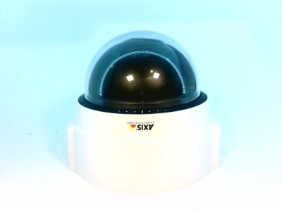 AXIS COMMUNICATIONS 0274-001-01