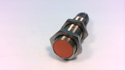 EFECTOR IGA2005-FRKG/V4A/US-100-IRF-IG5771