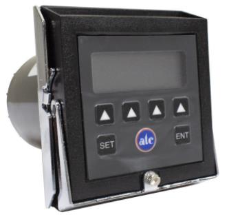 MARSH BELLOFRAM 655-8-5000