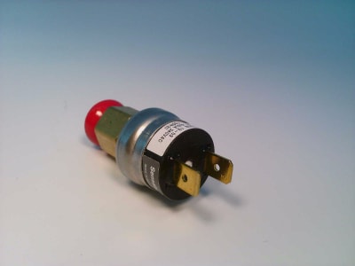 COPELAND 985-0183-01