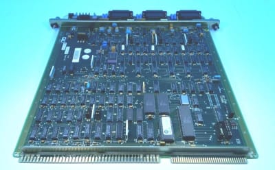 ALLEN BRADLEY 8000-AGWB
