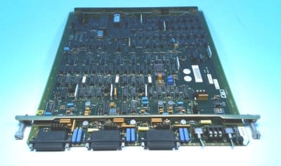 ALLEN BRADLEY 8000-AGWB