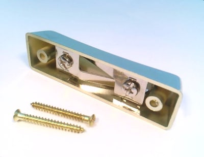 HEATH ZENITH 711P-A