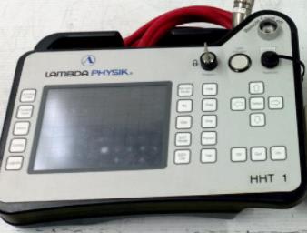 KEBA HT501-231/ENGEL/21305/19