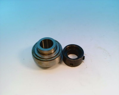 TIMKEN G1010KRRB + COL
