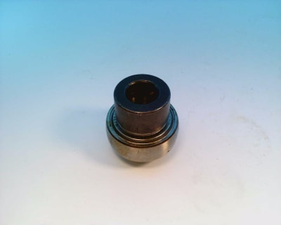 TIMKEN G1010KRRB + COL