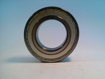 CONSOLIDATED BEARING 6210ZZC3