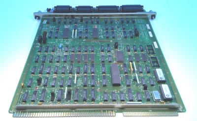 ALLEN BRADLEY 8000-KAAT