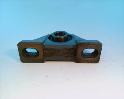 REGAL REXNORD C-25-3/4