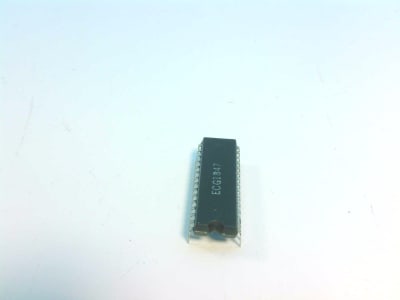 PHILIPS ECG1847