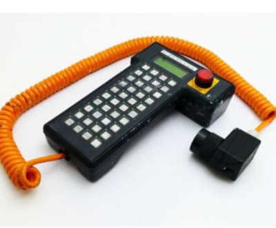 KAMMANN HT4-221/20656