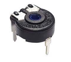 AMPHENOL PT10MV10-103A2020-PM-S