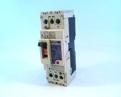 MITSUBISHI NF50-SWU2-015