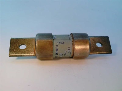 GENERAL ELECTRIC GF8B175