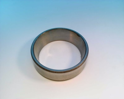 TIMKEN 2420