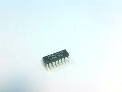 PHILIPS ECG4053B