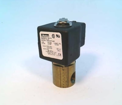 PARKER 04F20C1108ACFPH05