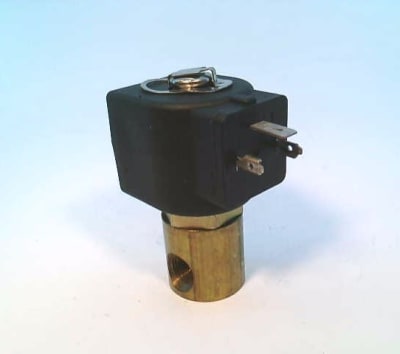 PARKER 04F20C1108ACFPH05