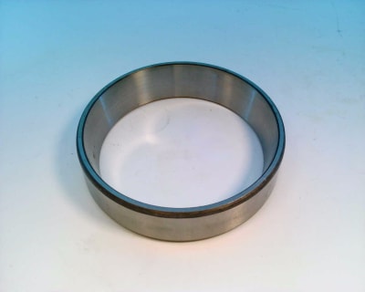 TIMKEN 354A