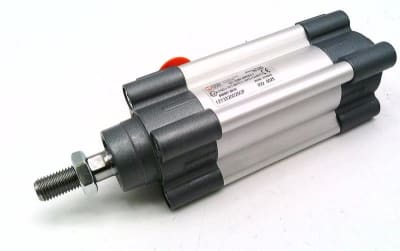METAL WORK PNEUMATIC 1213320075CP
