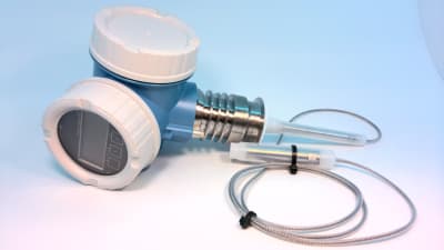 ENDRESS & HAUSER FMP52-1T9T0/0