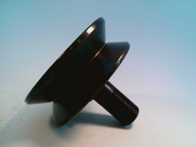 REGAL REXNORD 2544900000