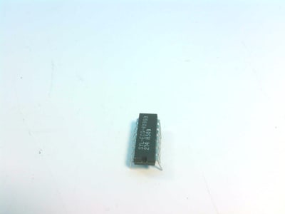 PHILIPS ECG4096B
