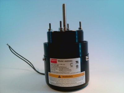 GRAINGER 4M204