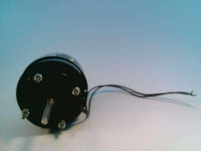 GRAINGER 4M204