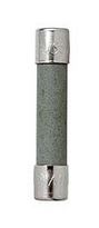 EATON CORPORATION BK/MDA-10-R