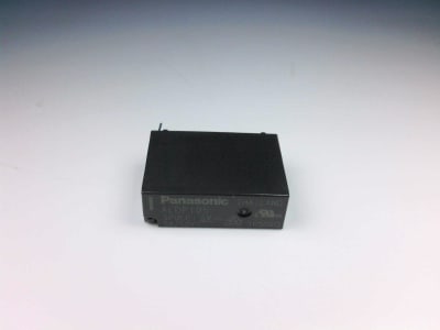 MATSUSHITA ELECTRIC ALDP105