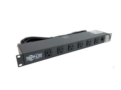TRIPP LITE RS-1215-RA