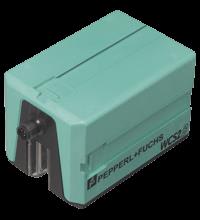 PEPPERL & FUCHS WCS3B-LS211
