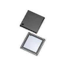 ATMEL MXT224E-MAHR