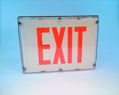 ASEA BROWN BOVERI WWSVX2R-4X