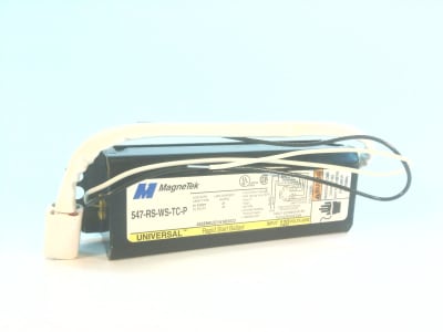 MAGNETEK 547-RS-WS-TC-P