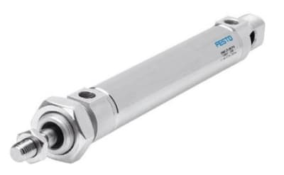 FESTO DSNU-20-150-PPV-A