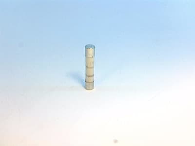 LITTELFUSE 0508.500MXP