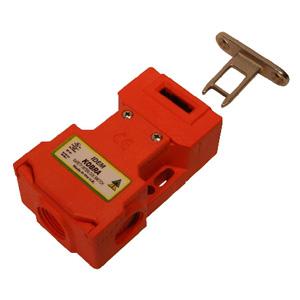IDEM SAFETY SWITCHES 200020