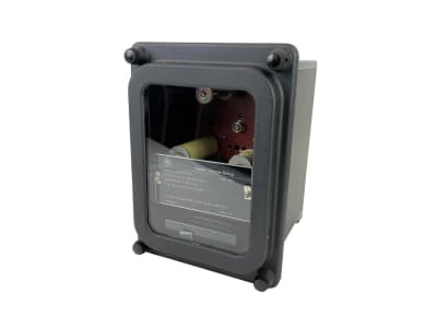 GENERAL ELECTRIC NGV19A2A