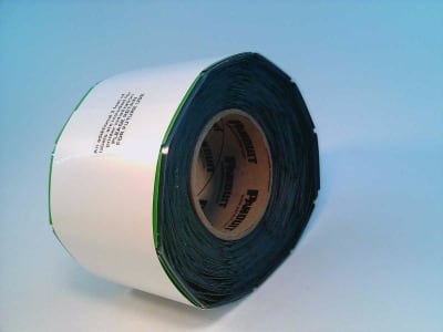 PANDUIT C180X180A8T-30