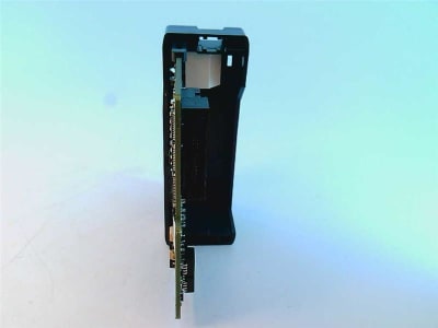 HOST AUTOMATION H2-CTRIO2