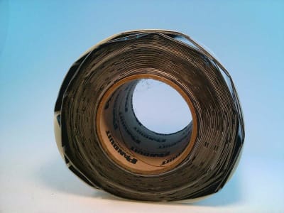 PANDUIT C180X180APT-30