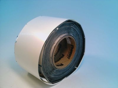 PANDUIT C180X180APT-30