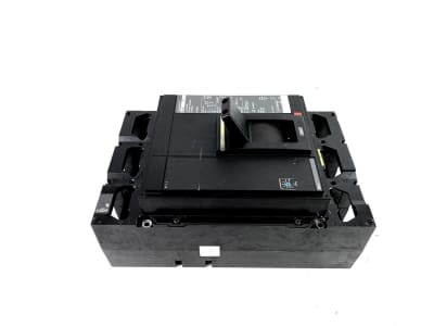 SCHNEIDER ELECTRIC MJF36600